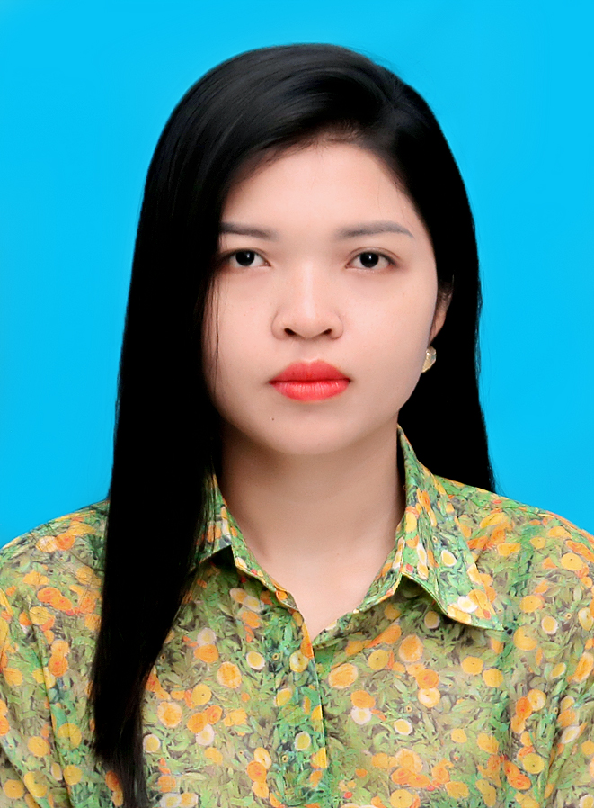 H Ma Da La Niê,  BT Đoàn TN xã